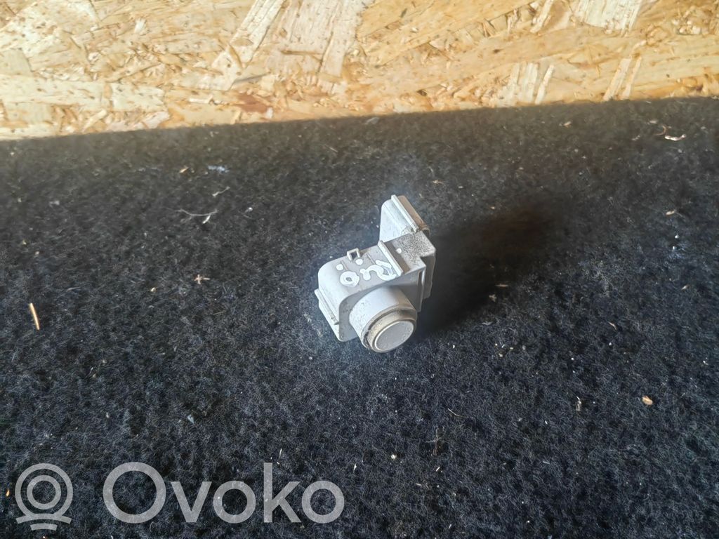 KIA Rio Sensor de aparcamiento PDC 