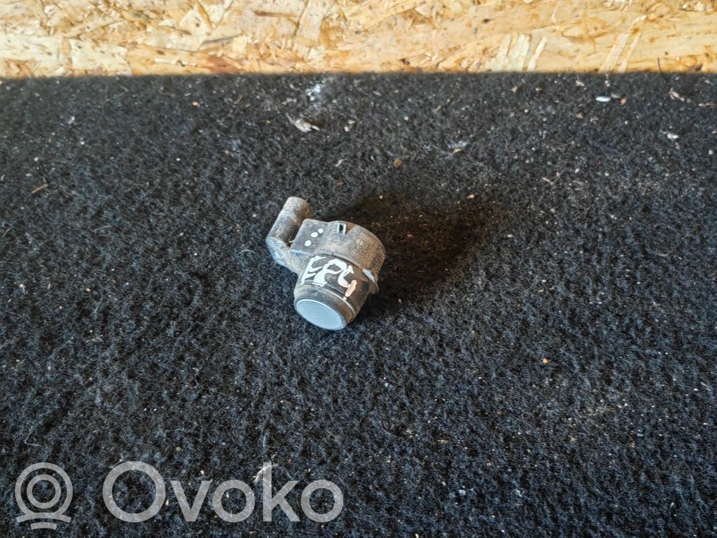 Parksensor PDC   9289022
