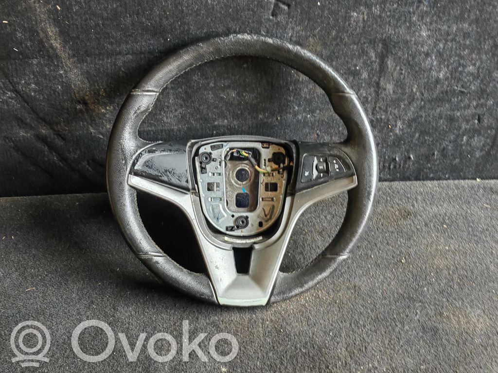 Kierownica   95227504