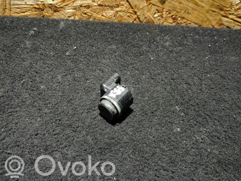 BMW X5 E70 Parking PDC sensor 