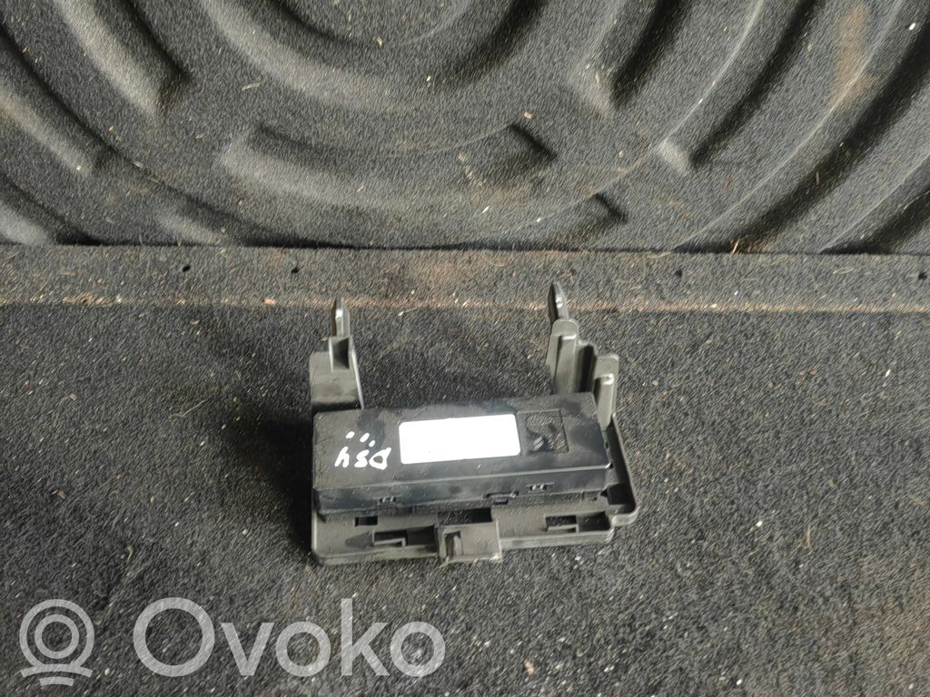 Bluetooth modulis   9815911880