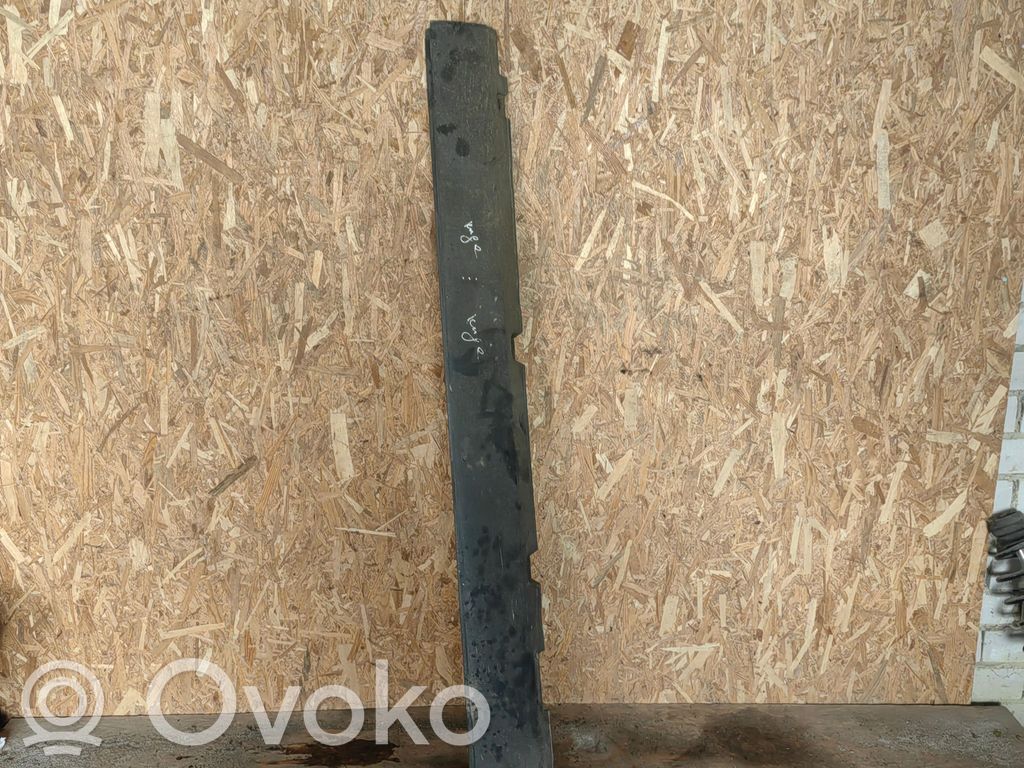 Ford Kuga I Sill 