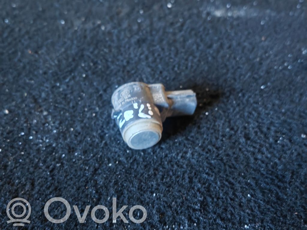 Opel Zafira C Parking PDC sensor 