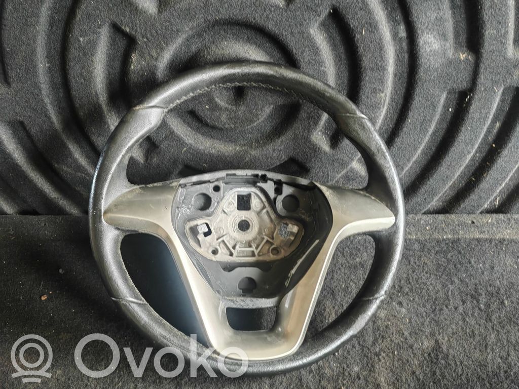 Stūre   34151841B,07355922830