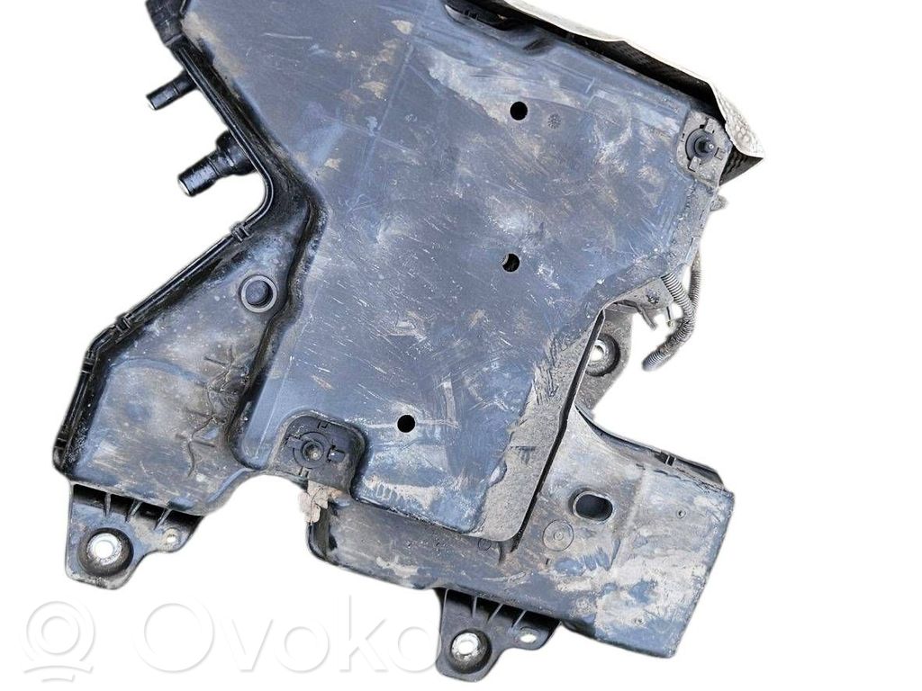 Zbiornik płynu AdBlue   2N0131877R,72508156