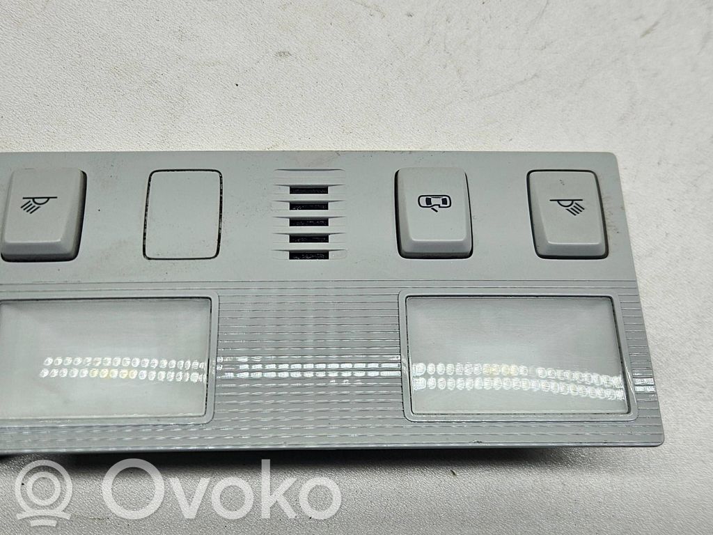 Parksensor PDC   3C0947099E,7C0947099E,18122020