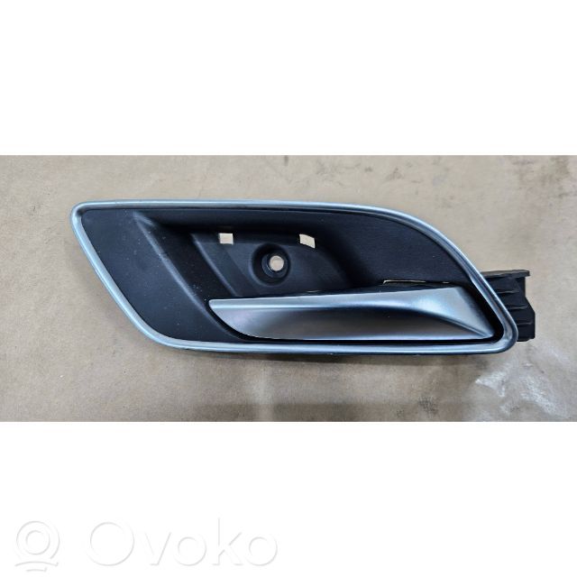 MG EHS Front door interior handle 