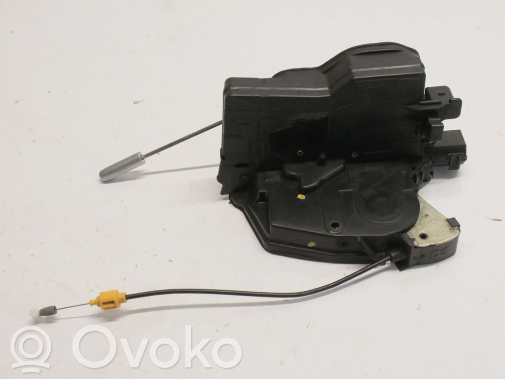 Takaoven lukko   7202134