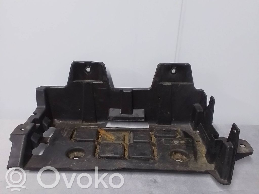 Akun alusta   05112061AK