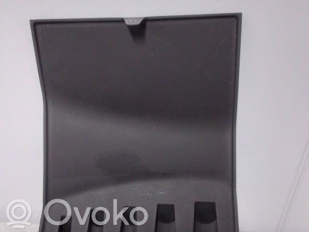 Chrysler Pacifica Glove box pad 