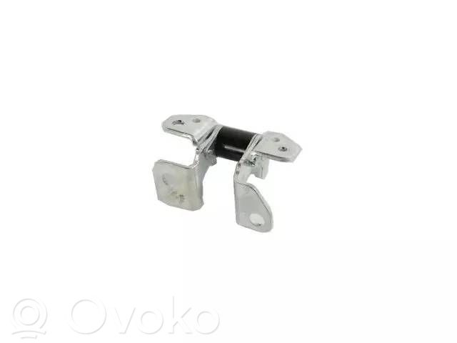 Chrysler Pacifica Front door upper hinge 