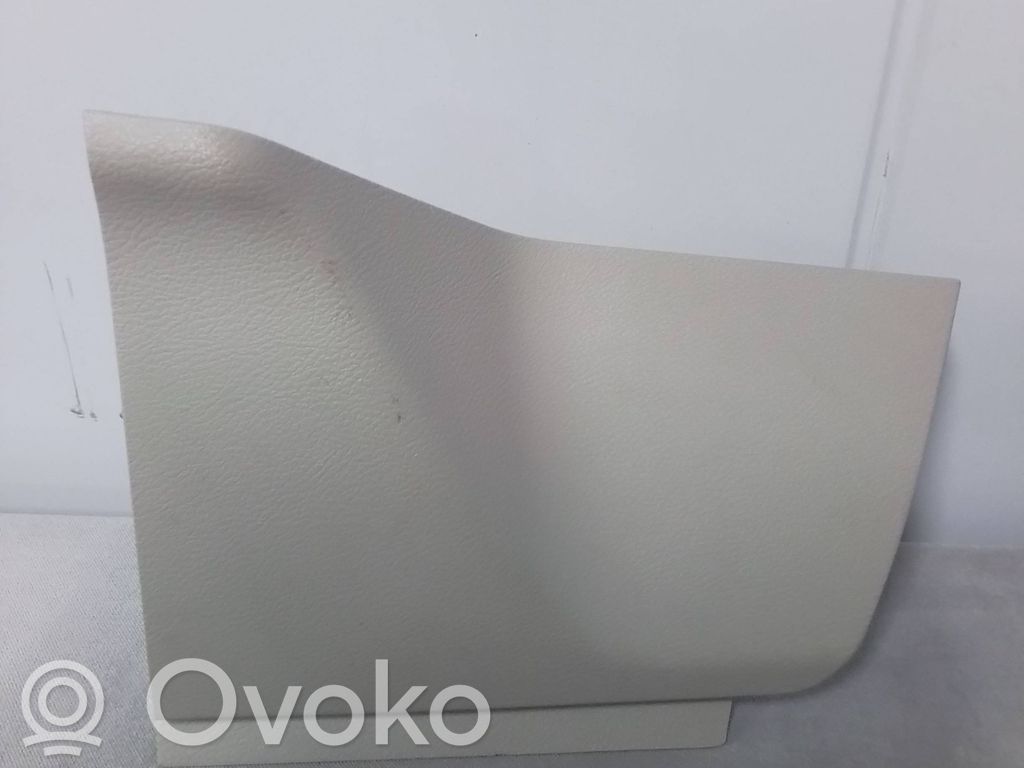 Chrysler Pacifica Panel trim 