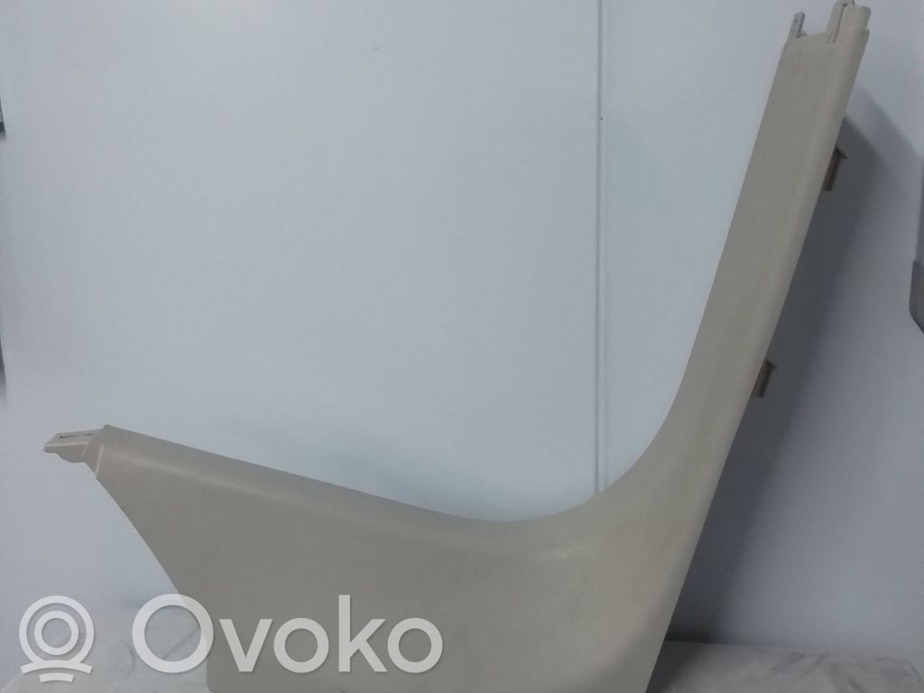 Listwa progowa przednia   5RH88PD2AF,5RH88PD2AF,09102018