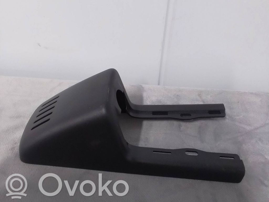 Dodge Charger Headlining roof cover 