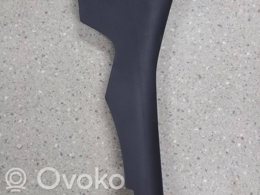 Osłona środkowa słupka / C   6VX50DX9AA,100017158,42068K