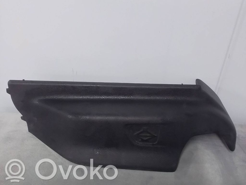 Poszycie fotela   5ZF16TRMAA,5ZF12LC5AD,KN507745,5ZF12LC5AA,5ZF12LC5AB,5ZF12LC5AC,5ZF12LC5AE