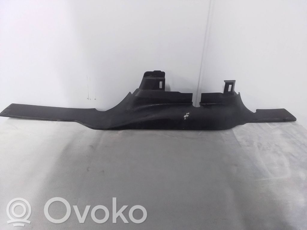 Dodge RAM Osłona dolna słupka / B 
