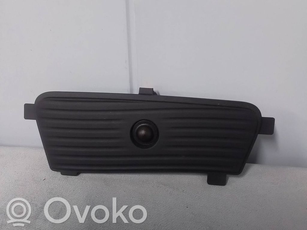 Chrysler Pacifica Sun solar sensor 