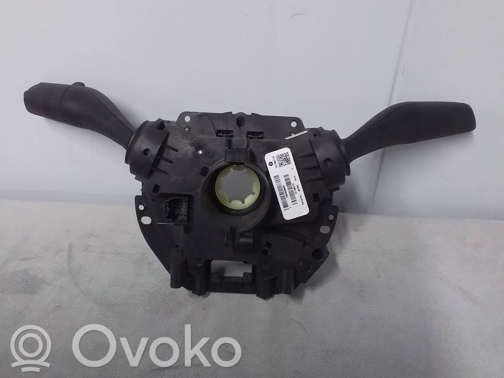 Chrysler Pacifica Rokturu komplekts 