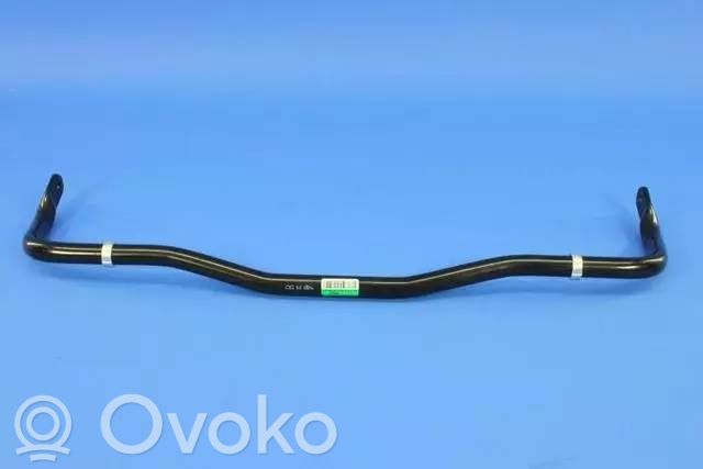 Dodge Challenger Stabilizators 
