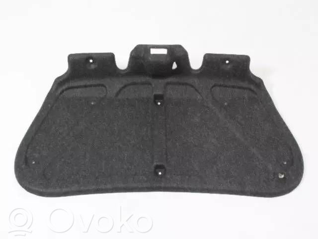 Poszycie / Tapicerka tylnej klapy bagażnika   55315183AB,55315183AA