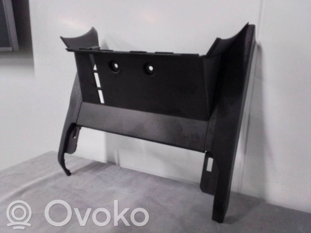 Panelės apdaila   EM2BR04608ADW,GT4Z5804608AB,EM2Z5804608AB,5075950