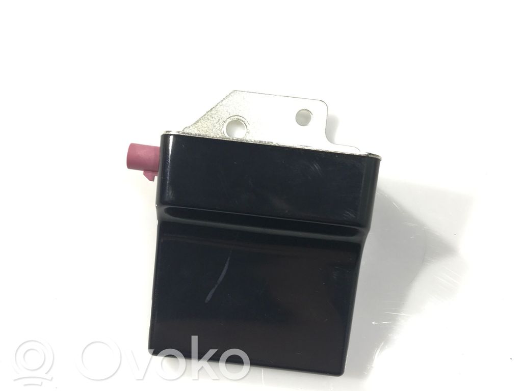 Chrysler Pacifica Antena (GPS antena) 