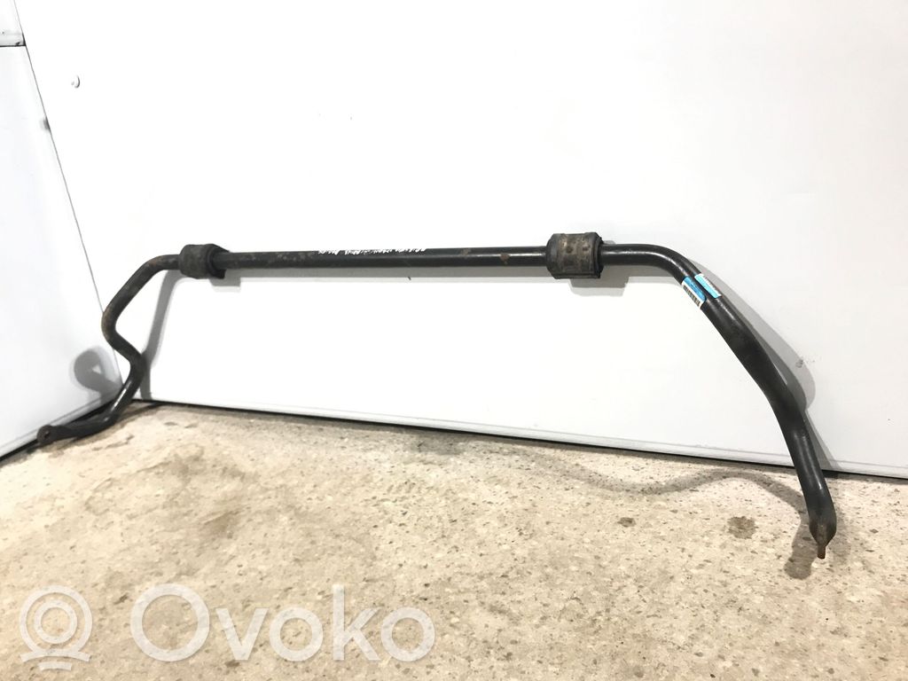 Chrysler Pacifica Stabilisator vorne 