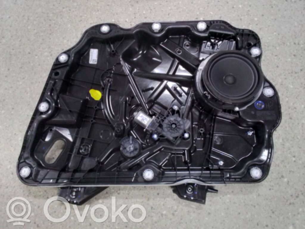 Elektryczny podnośnik szyby drzwi przednich   M1PZ7823208A,M1PBS23208AB,M1PBS23200AE,1000000522,E13441105,M1PBS23208AC,M1PBS23208AD