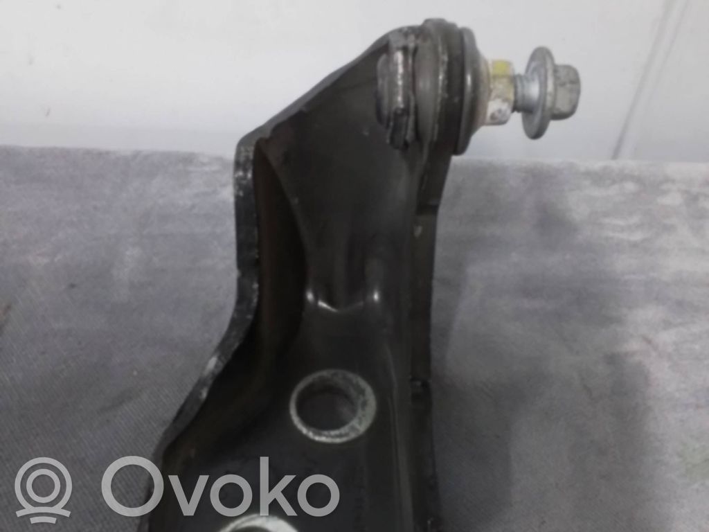 Ford Edge II Rear door lower hinge 