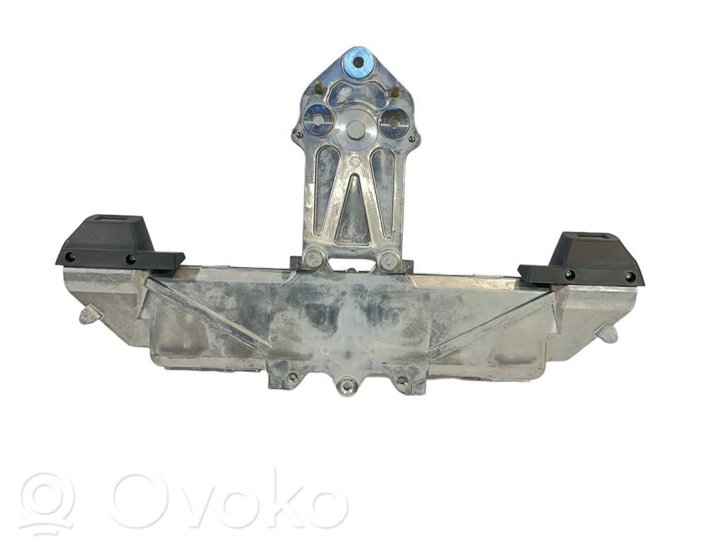 Windshield/windscreen camera   95106203,CAM202229A,87501AL020