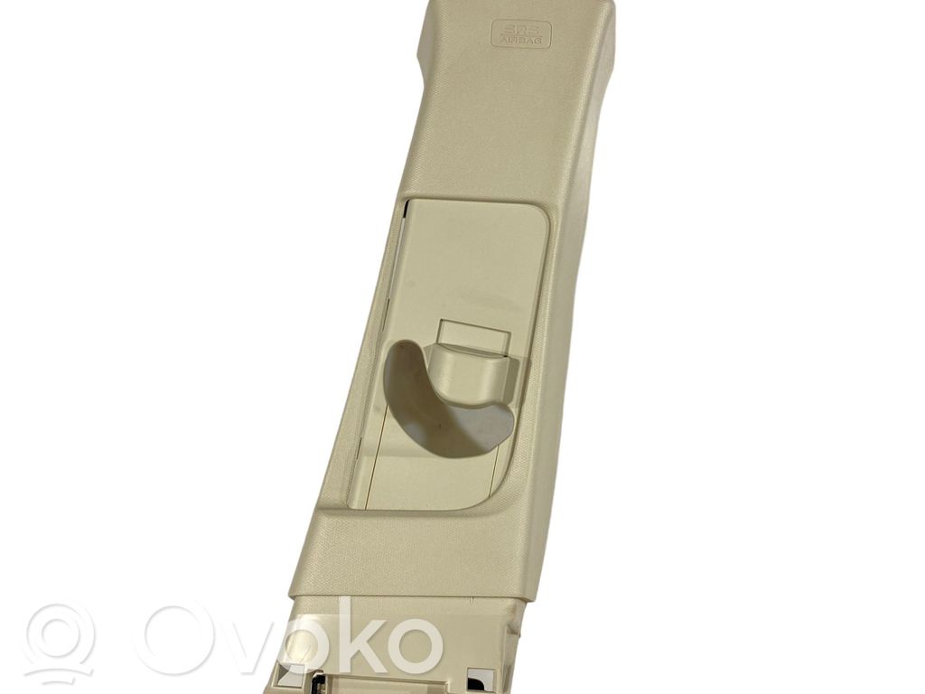 Subaru Outback (BT) Pilar (B) (superior) 
