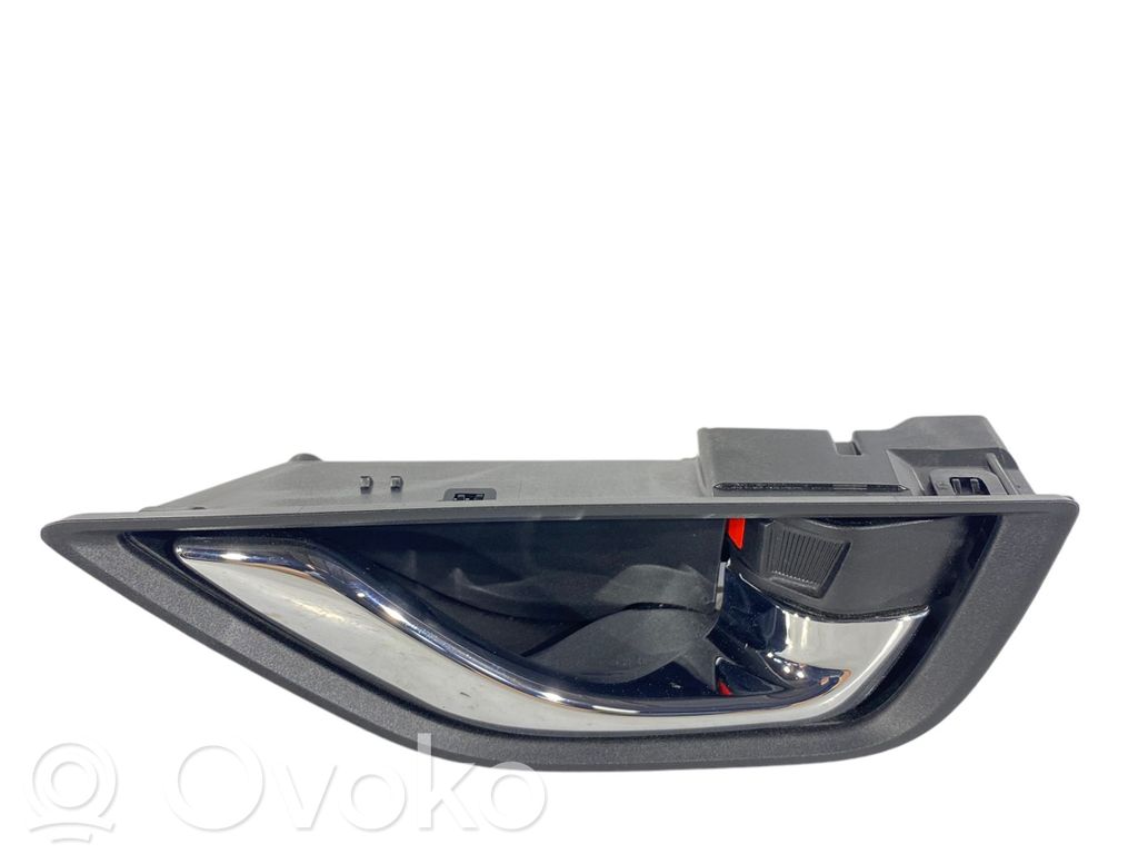 Subaru Outback (BT) Внутренняя ручка 