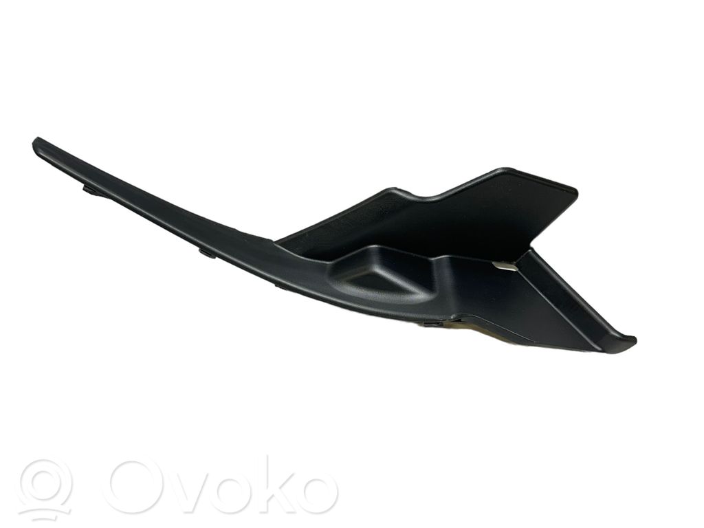 Subaru Outback (BT) Wiper trim 
