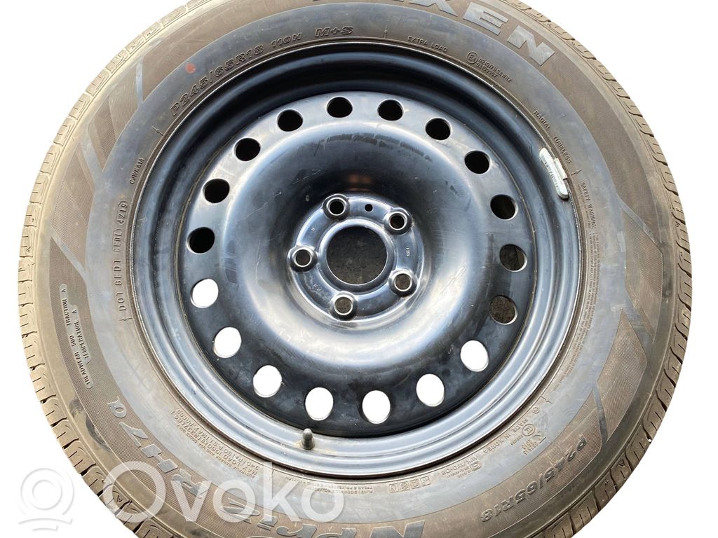 R18-vararengas   04755212AC