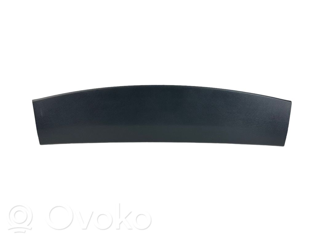 Ford Edge II Tailgate trim 