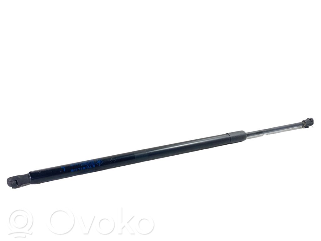 Dodge Durango Tailgate/trunk strut/damper 