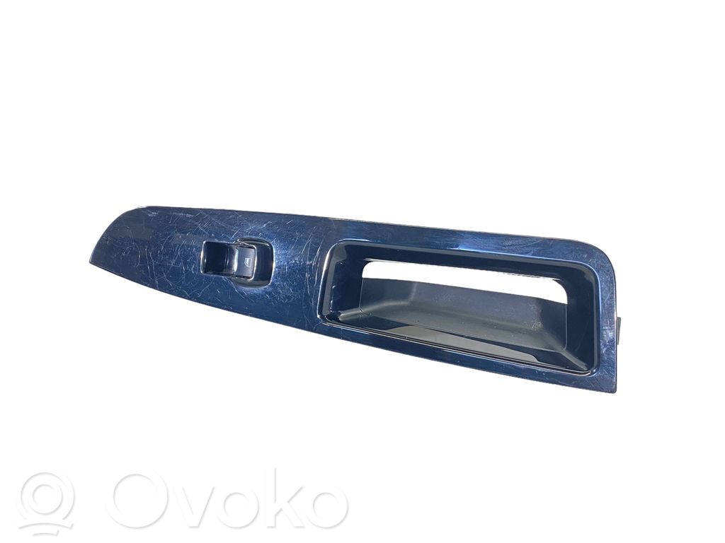 Ford Edge II Electric window control switch 