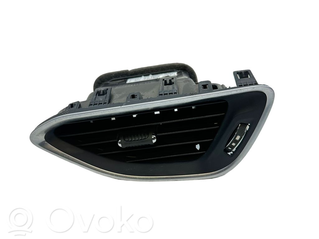 Chrysler Pacifica Šoninės oro grotelės 