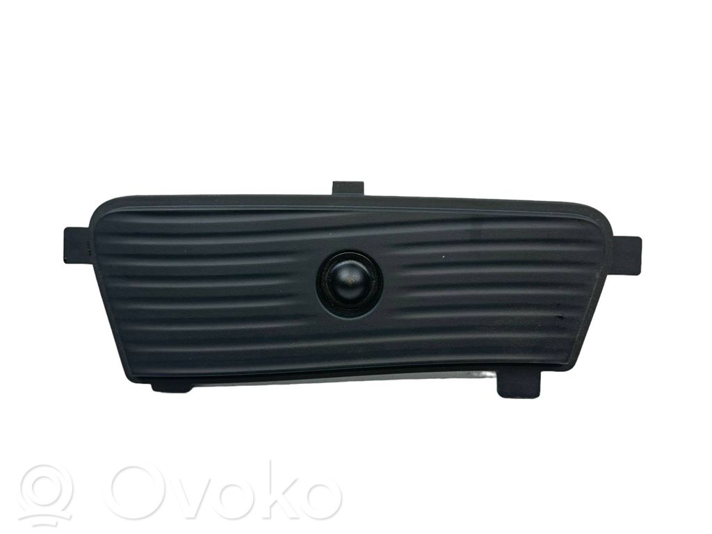 Chrysler Pacifica Panel trim 