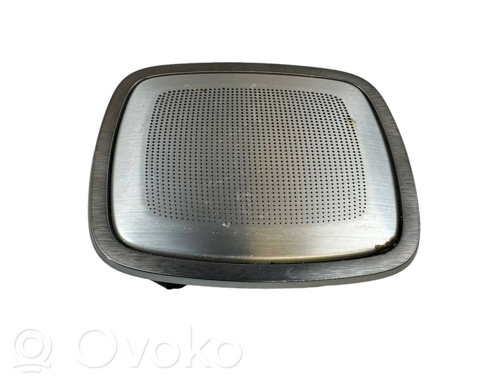 Dodge RAM Capac/ramă difuzor lateral 