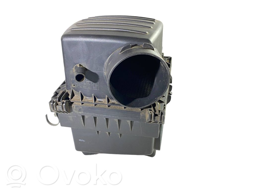 Luftfilterkasten   52022373AA