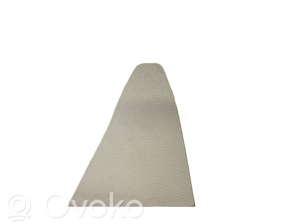Osłona dolna słupka / B   5RH94PD2AA,1828430