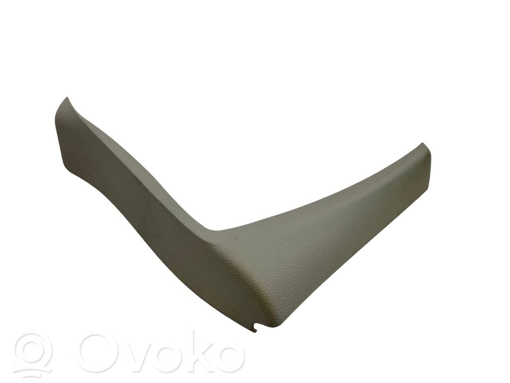 Chrysler Pacifica Panel trim 