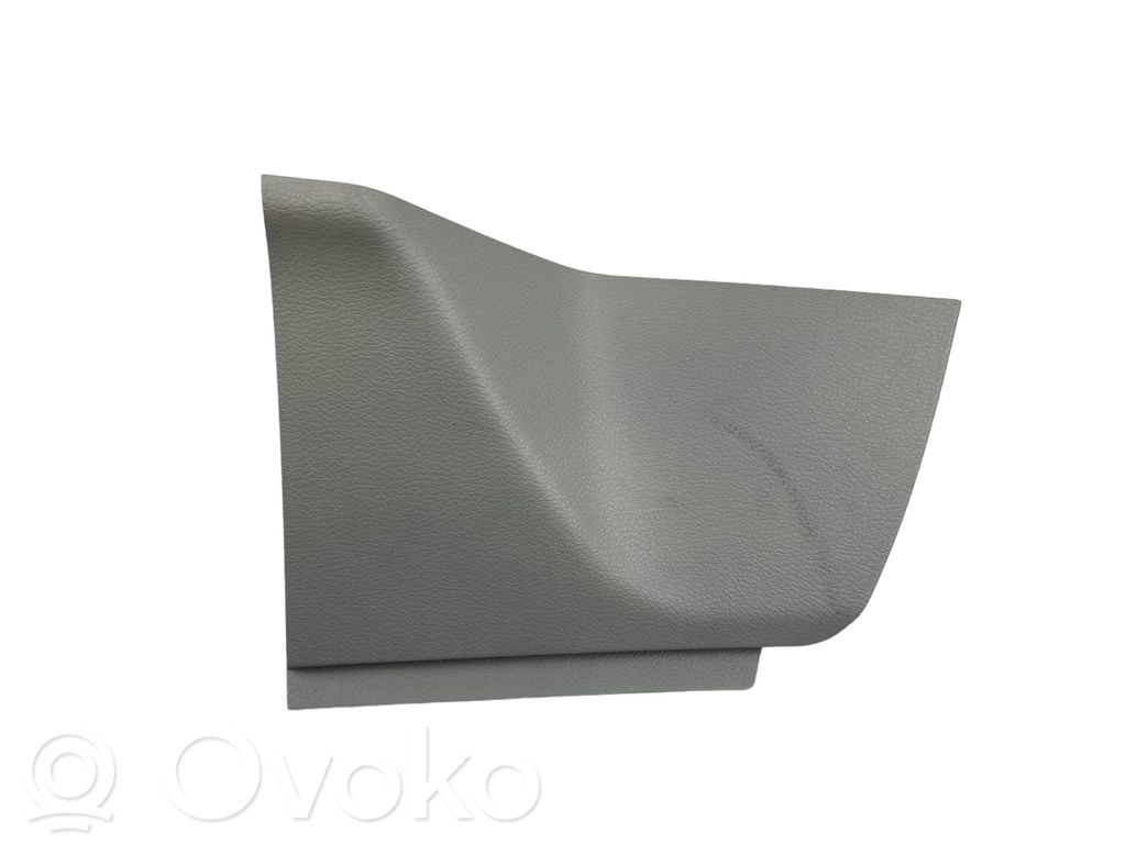 Chrysler Pacifica Panel trim 