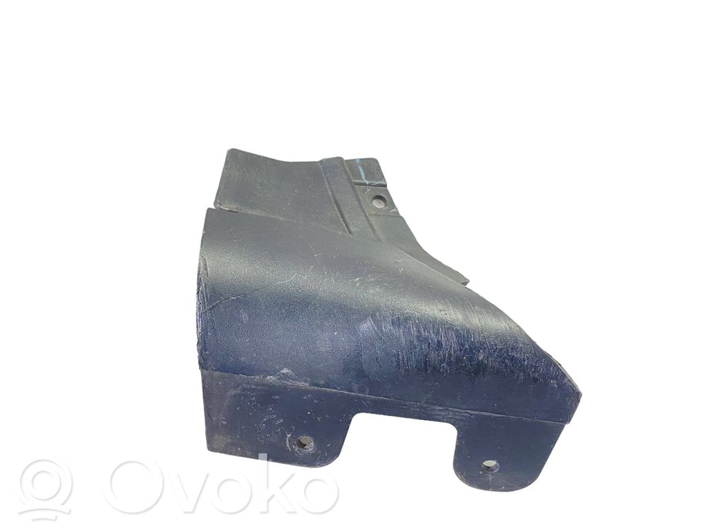 Dodge Challenger Other exterior part 