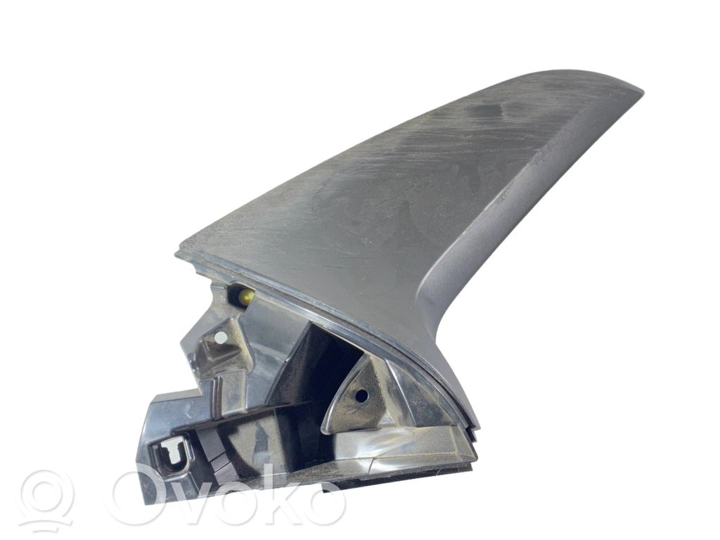 Subaru Outback (BT) Trunk/boot trim cover 