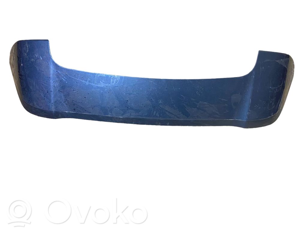 Спойлер   96031AN00A,S92200530,S92200520