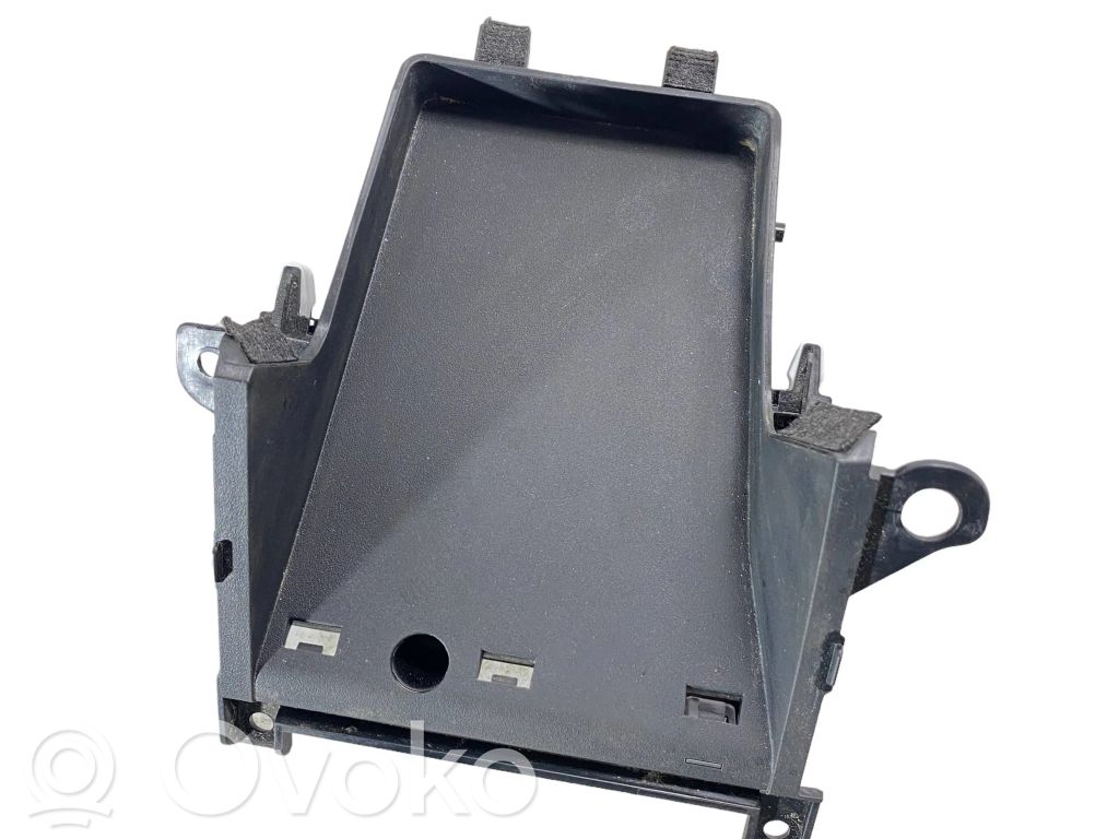 Subaru Outback (BT) Wireless charging module 