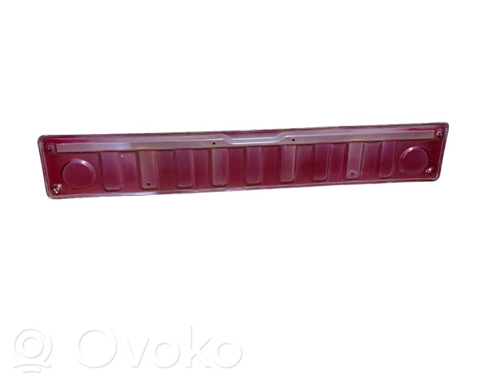 Dodge RAM Other exterior part 
